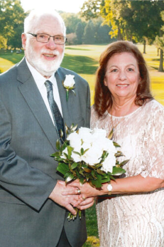 Day 50th anniversary